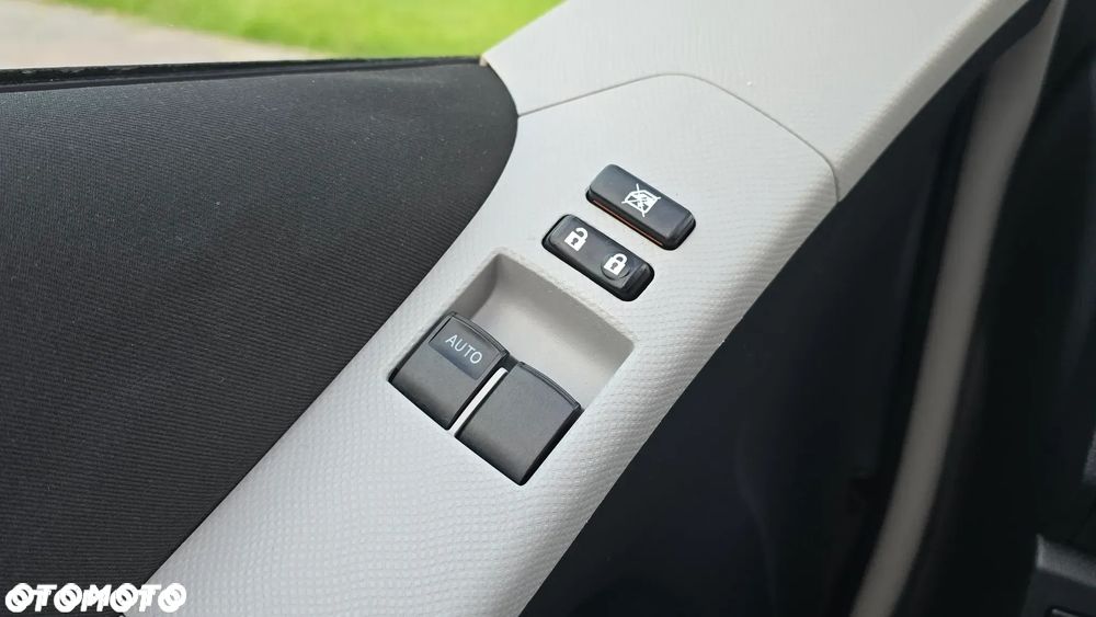 Toyota Yaris - 20