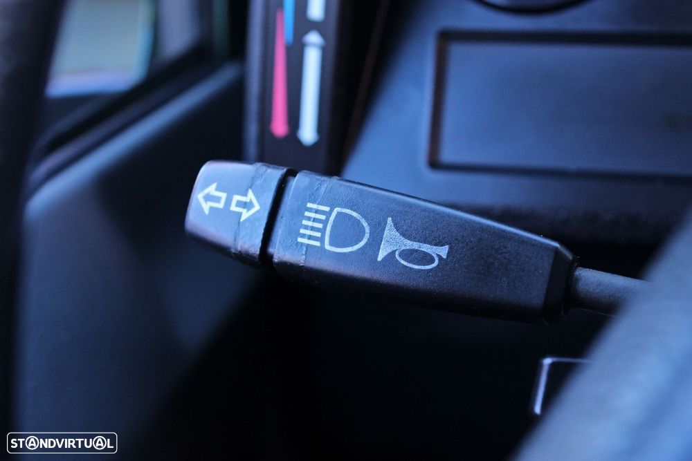 Land Rover Defender 90 2.5 TD5 Metal Top - 7