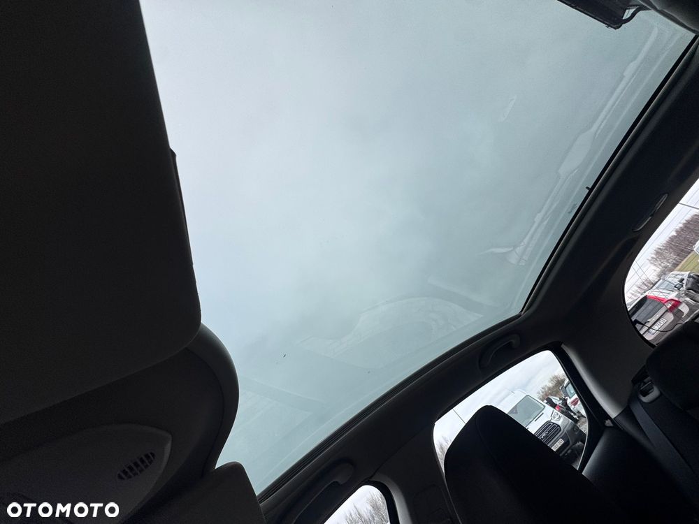 Peugeot 308 HDi FAP 110 Premium - 11