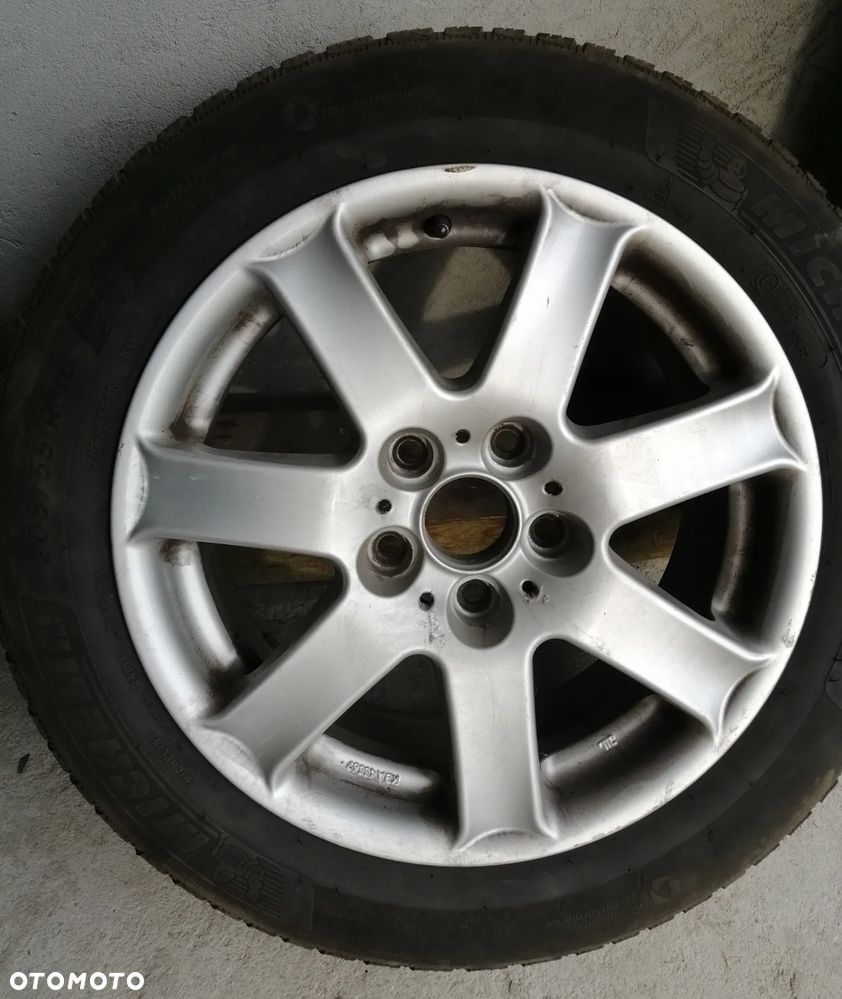 Audi A4 Avant 1.8 T - 33