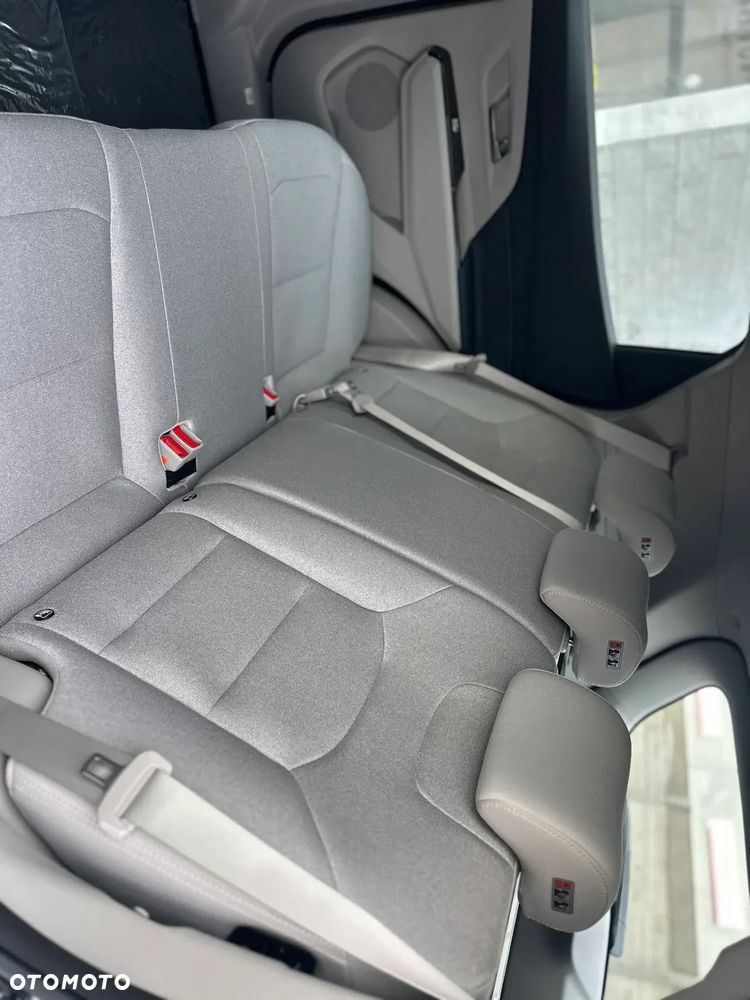 SsangYong/KGM Korando - 11