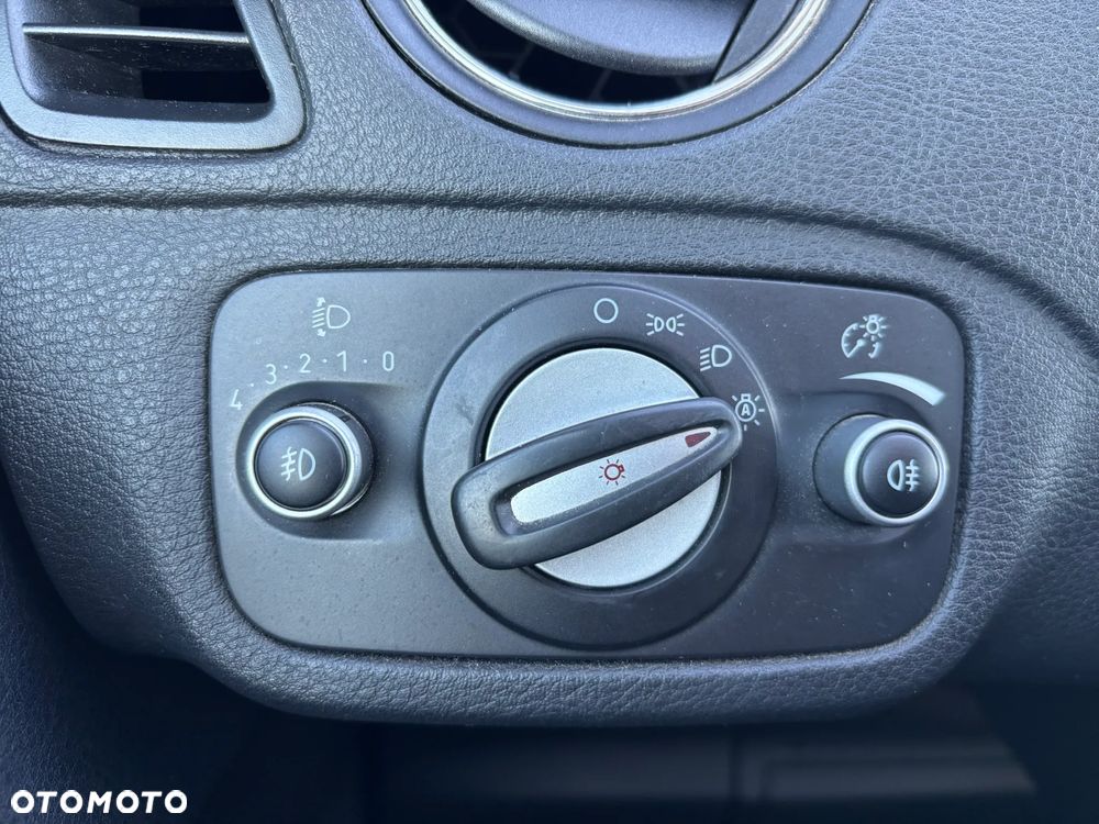 Ford Galaxy 2.0 TDCi Titanium - 31