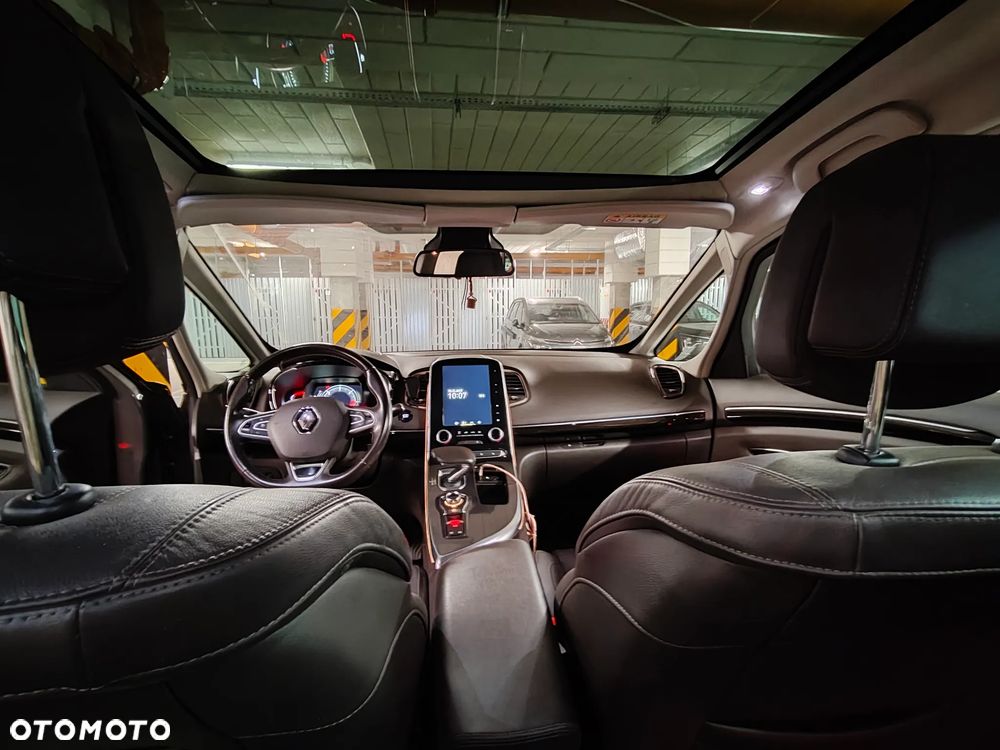 Renault Espace - 4