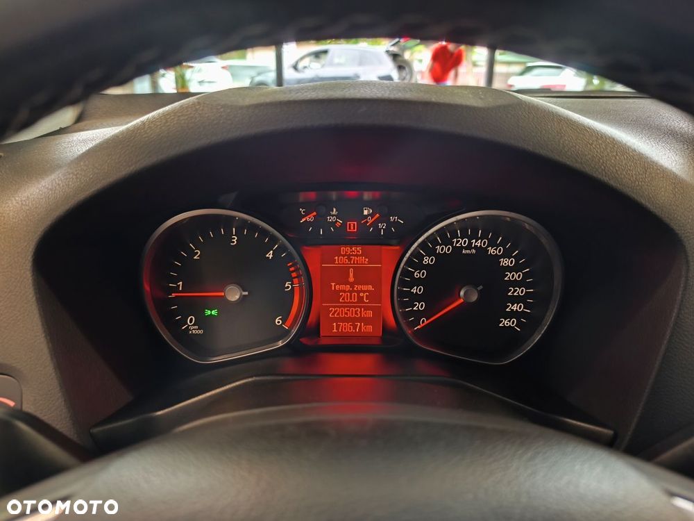 Ford Mondeo 2.0 TDCi Champions Edition - 15