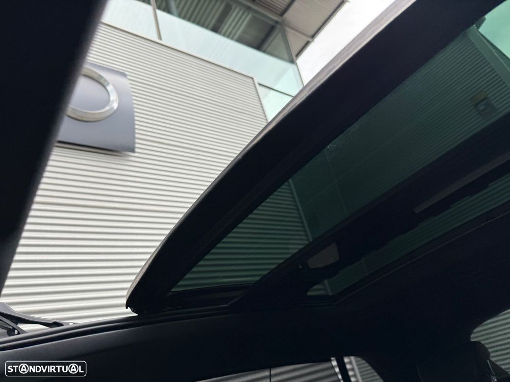 Audi Q8 50 TDI quattro Tiptronic - 27