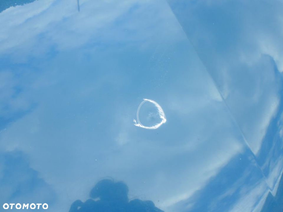 maska renault kangoo - 3