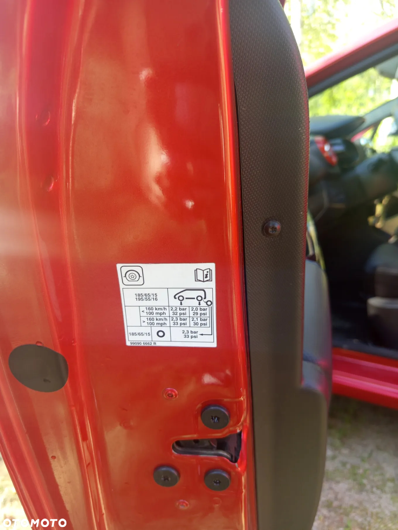 Renault Clio 0.9 Energy TCe Dynamique - 18