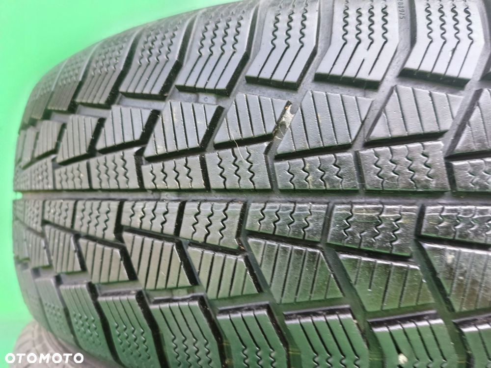 gislaved euro-frost 6 185/55/15, 1 szt 6,7 mm - 2