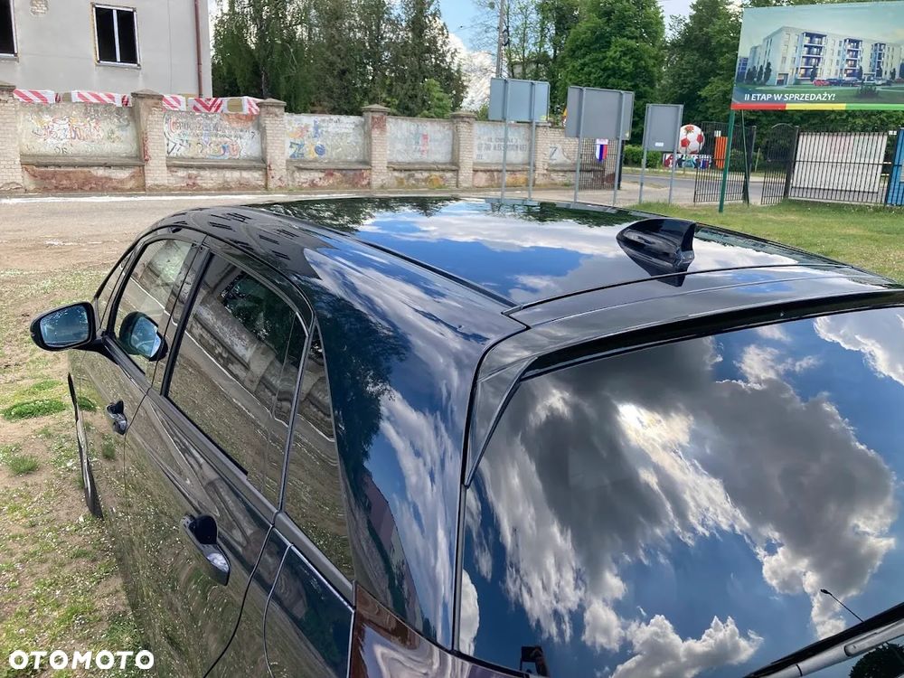 Honda Jazz 1.5 i-MMD Executive - 16