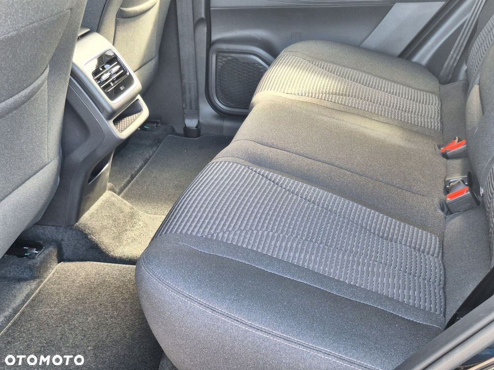 Chery Tiggo 7 - 18