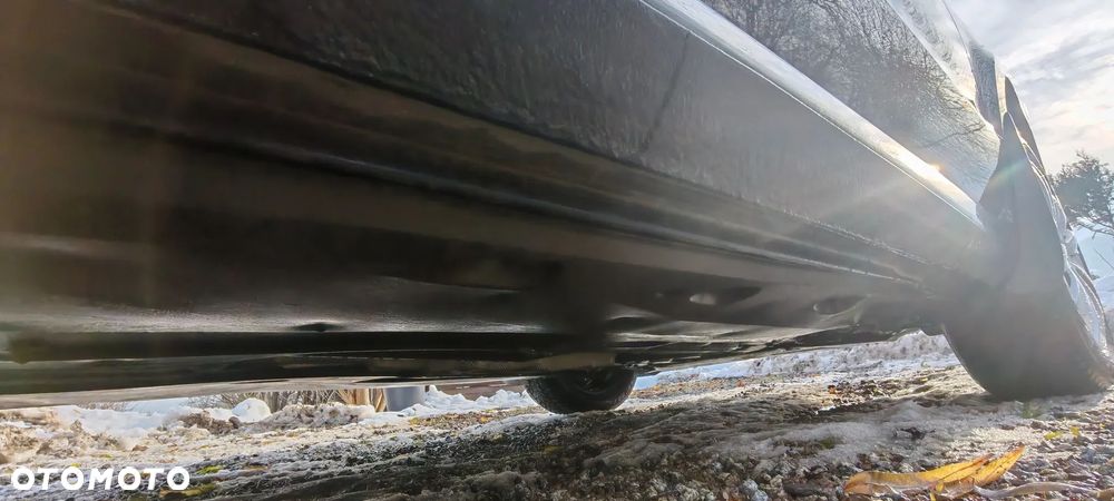 Skoda Superb 2.0 TDI 4x4 Family - 32