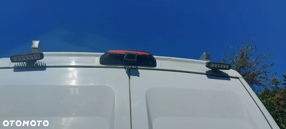 Iveco DAILY - 21