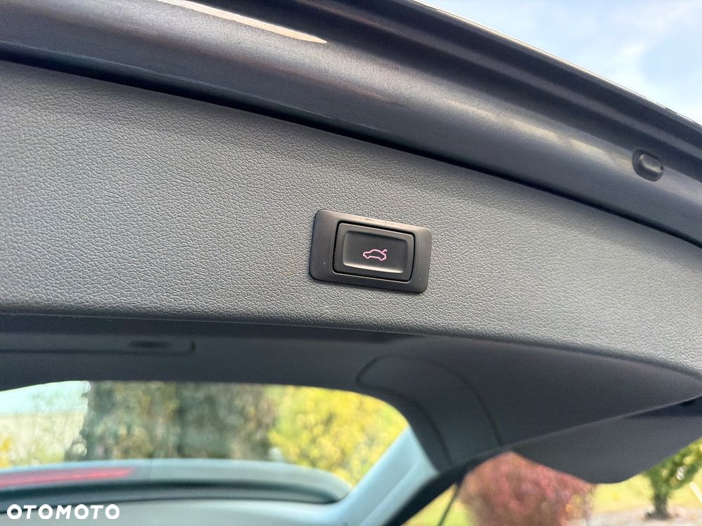 Audi Q5 2.0 TDI Quattro S tronic - 31