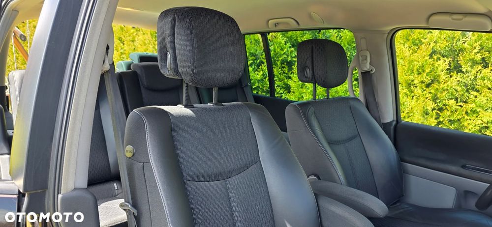 Renault Espace - 25