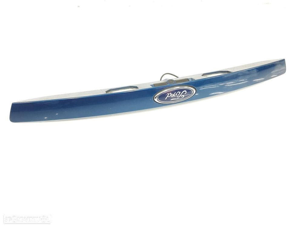 PUXADORA EXTERIRO DA MALA FORD MONDEO BERLINA GE - 1
