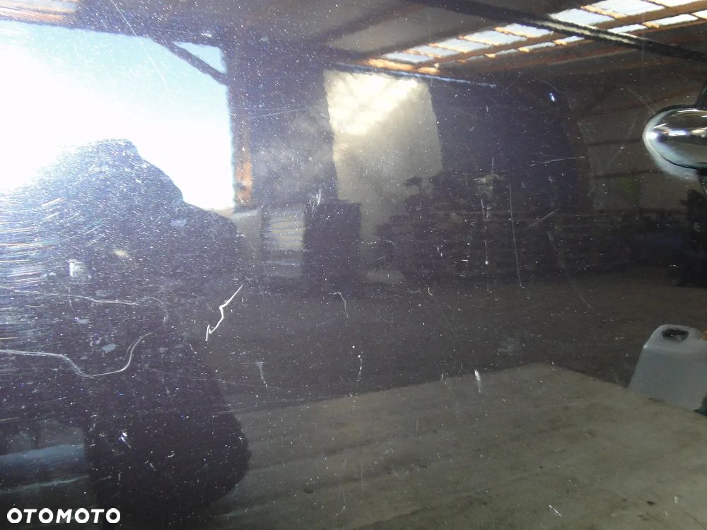 RENAULT LATITUDE DRZWI LEWE PRZÓD PRZEDNIE KOMPLETNE TEGXA EUROPA - 11