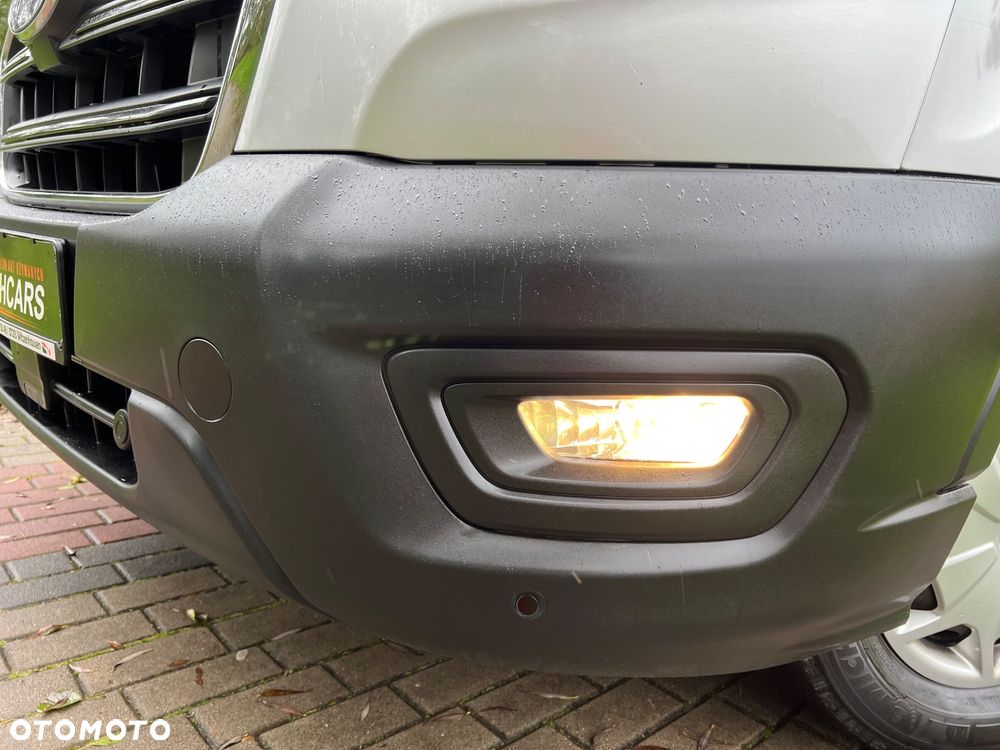 Ford Transit - 19