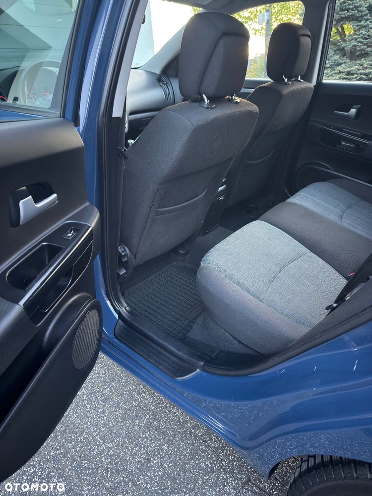 Kia Ceed 1.6 M Euro2012 - 27
