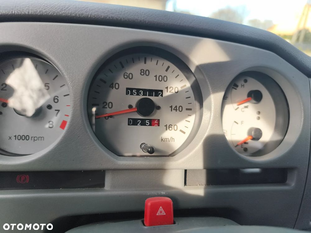 Suzuki Jimny 1.5 Pro - 30