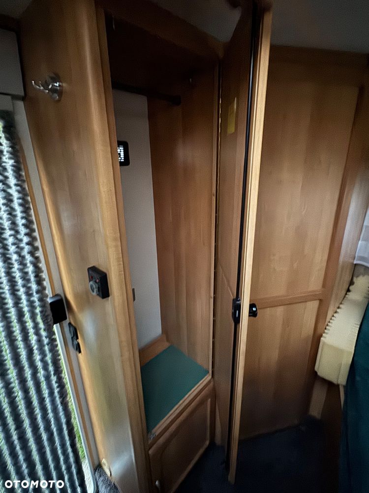 Fiat Ducato - 10