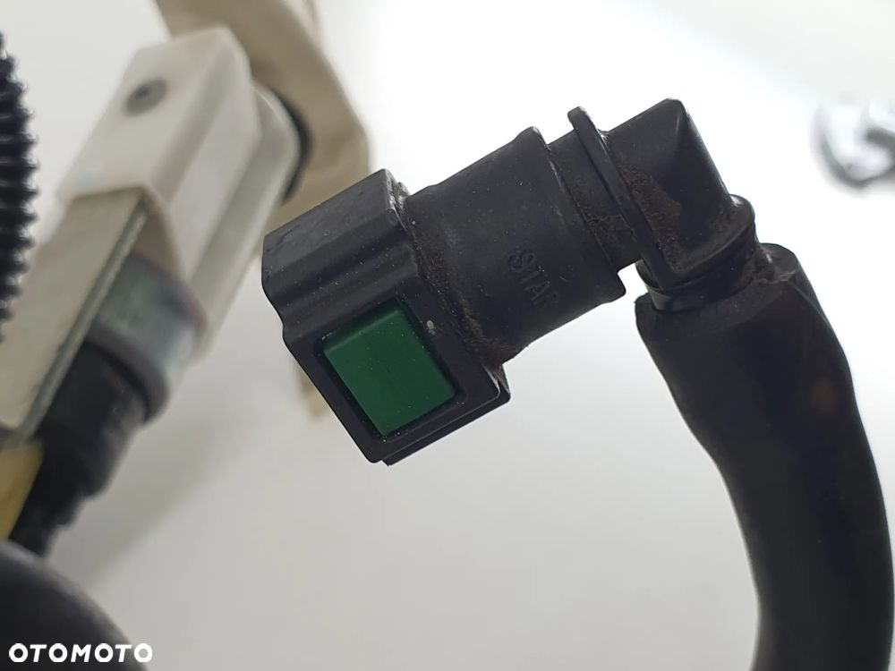 PIAGGIO MP3 300 LT POMPA PALIWA PALIWOWA - 8