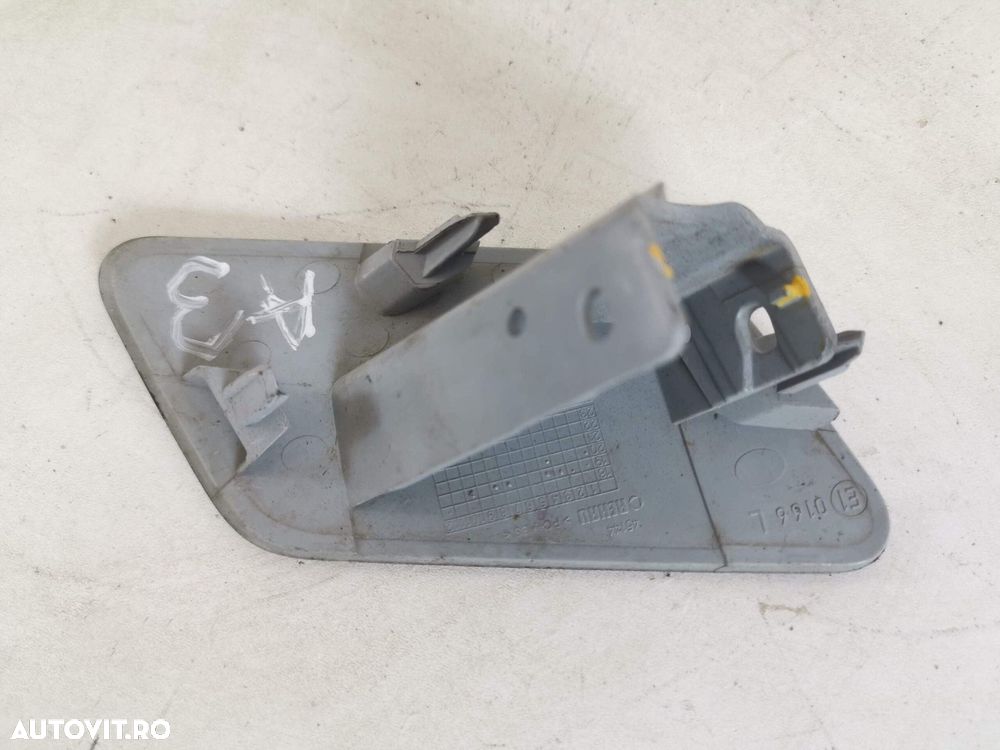 Capac Spalator Far Stanga Audi A3 8Y 2020 2021 2022 2023 2024 2025 Ori - 3