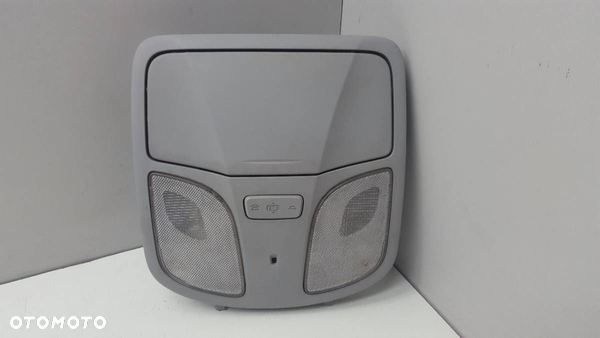 LAMPKA PODSUFITKI 92800-3SXXX HYUNDAI I40 2011 EU
