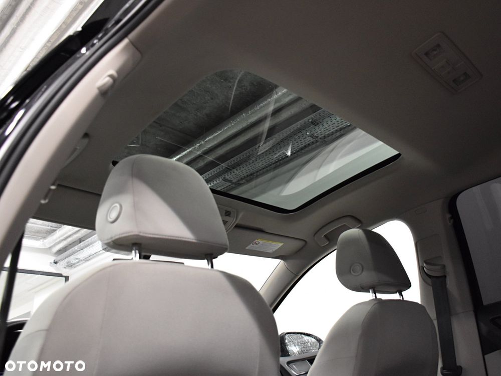 Volkswagen Golf 1.2 TSI MATCH - 11