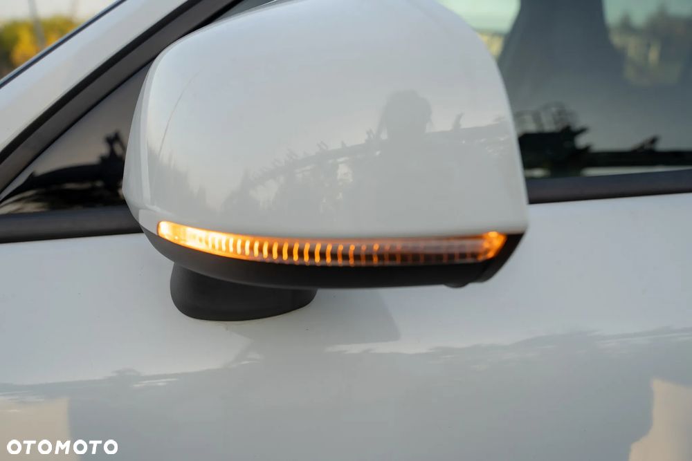Volvo XC 40 D3 Momentum Pro - 15