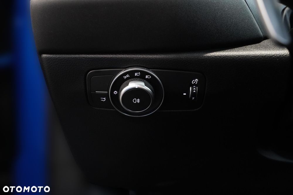 Alfa Romeo Tonale 1.5 T4 GSE mHEV Veloce DCT - 9