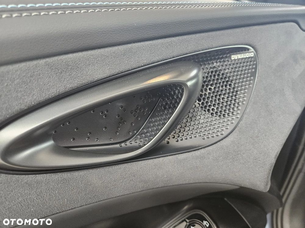 BYD Seal 82.5kWh Excellence AWD - 15