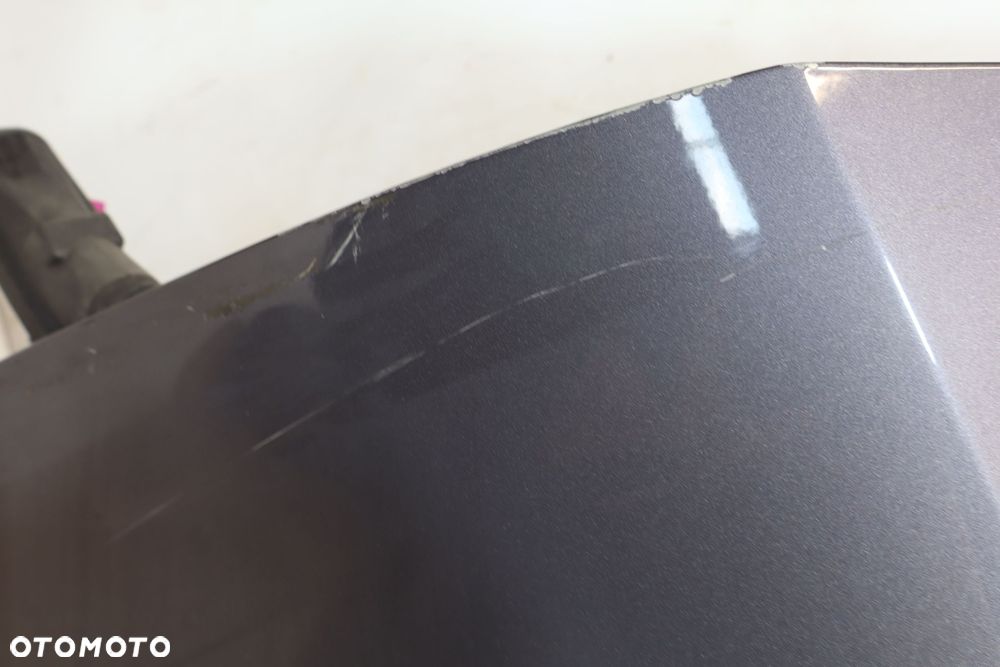 DRZWI LEWY PRZÓD CHEVROLET CRUZE GQK - 6