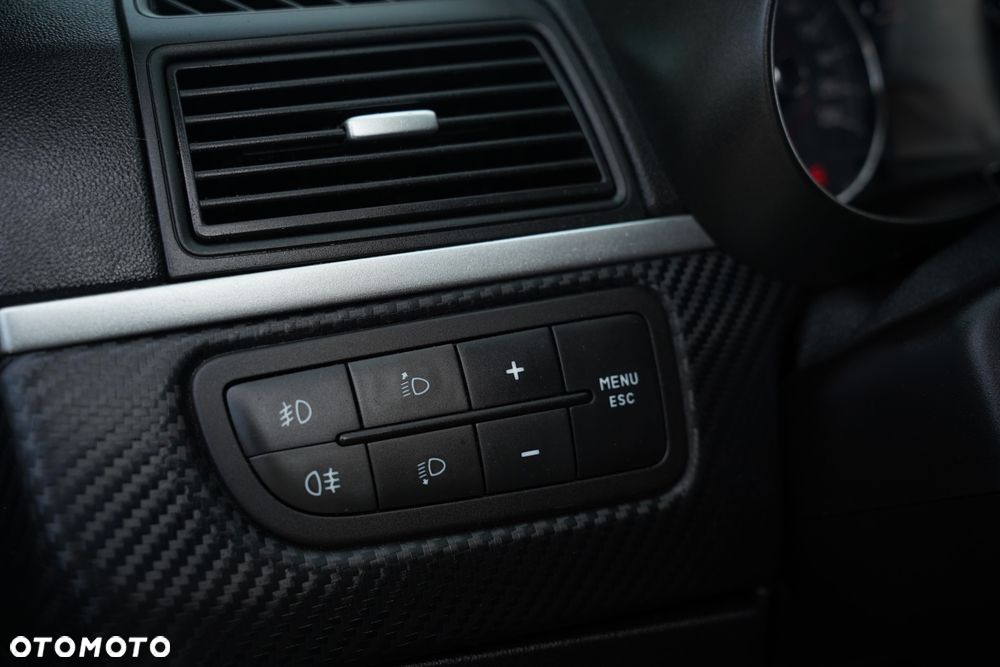 Fiat Punto - 17