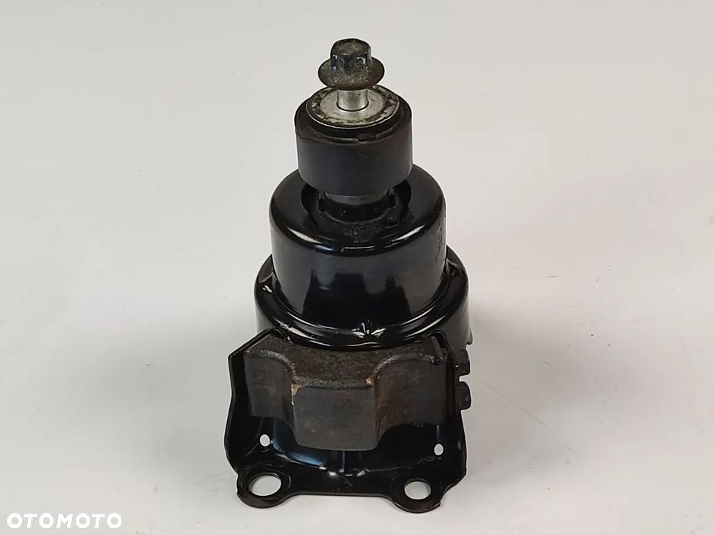 HONDA HR-V 1.5i 15-18r Poduszka Łapa Silnika Skrzyni - 3