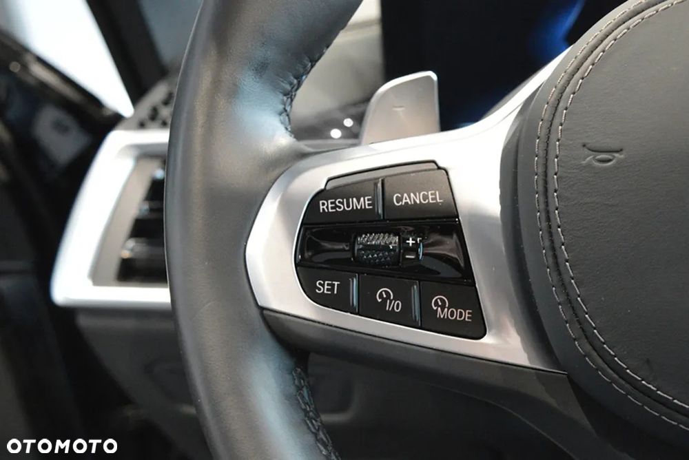 BMW X5 - 13