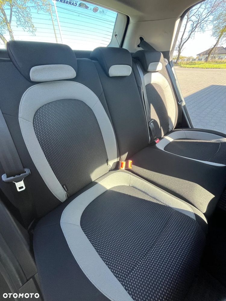 Fiat Bravo 1.6 Multijet 16V Easy - 7