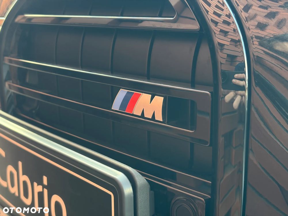 BMW Seria 4 - 18