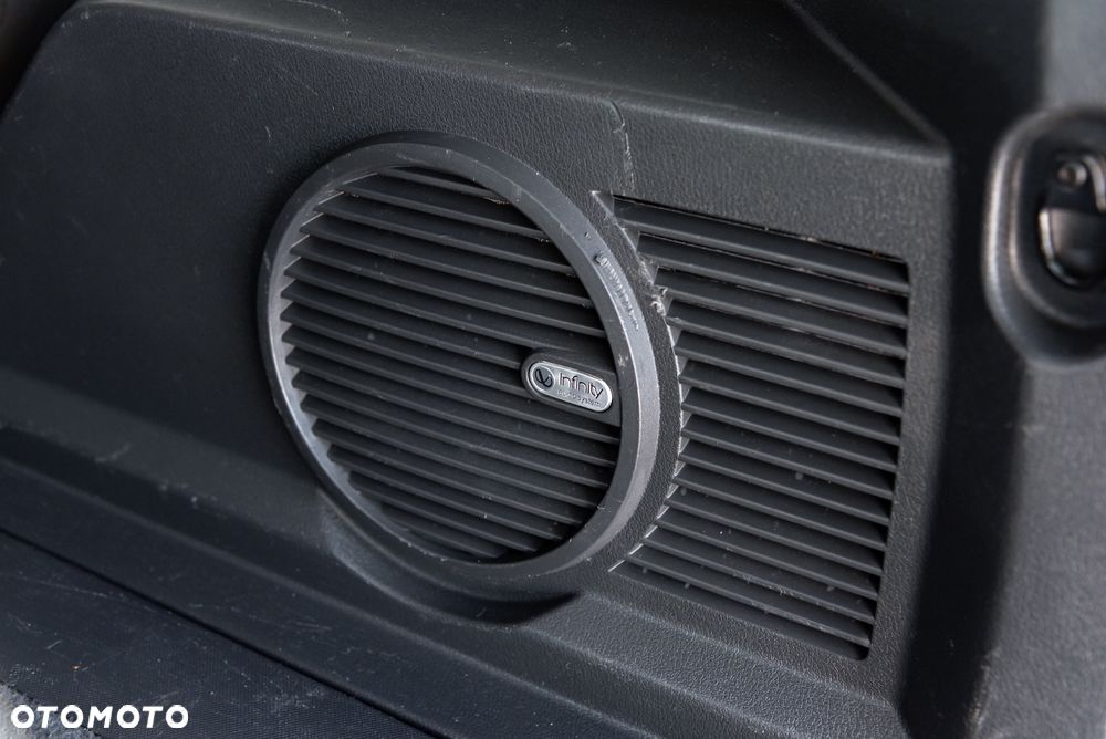 Dodge Nitro 4.0 Automatik R/T - 24