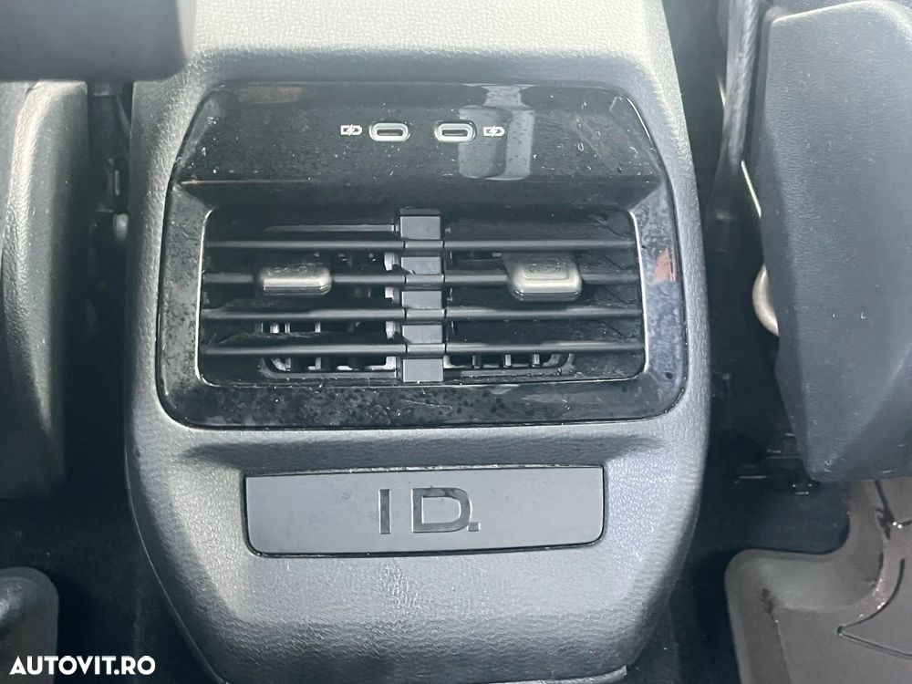 Volkswagen ID.4 77 kWh GTX - 9