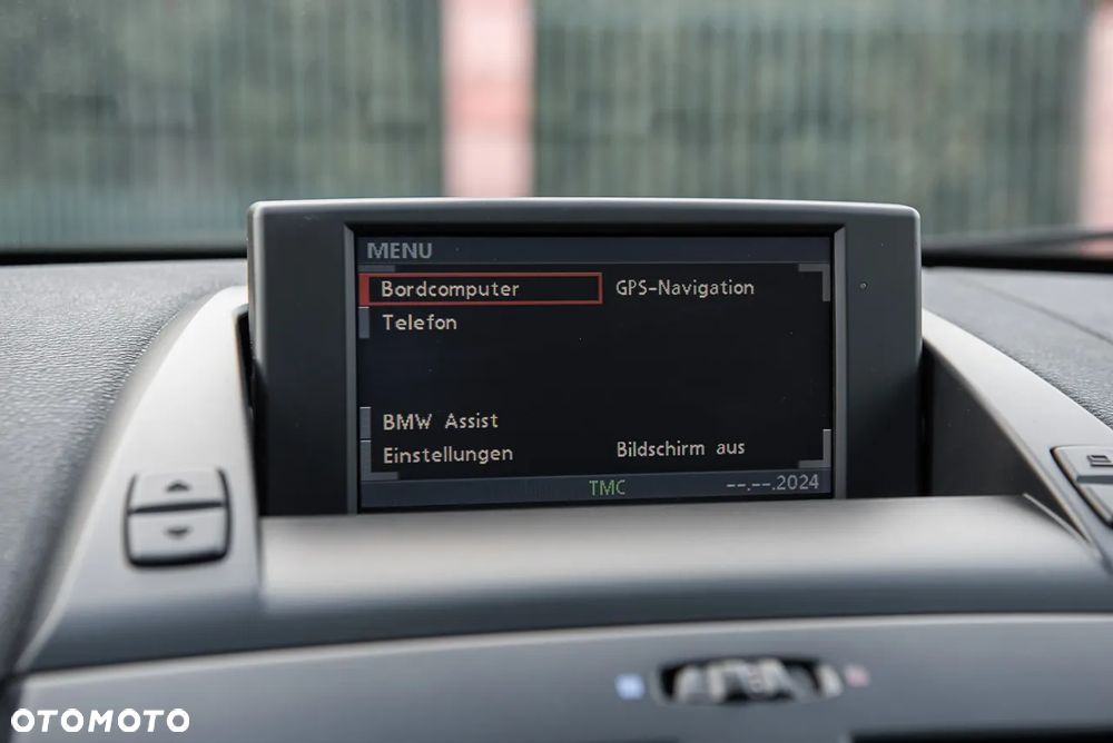 BMW X3 xDrive30d - 21