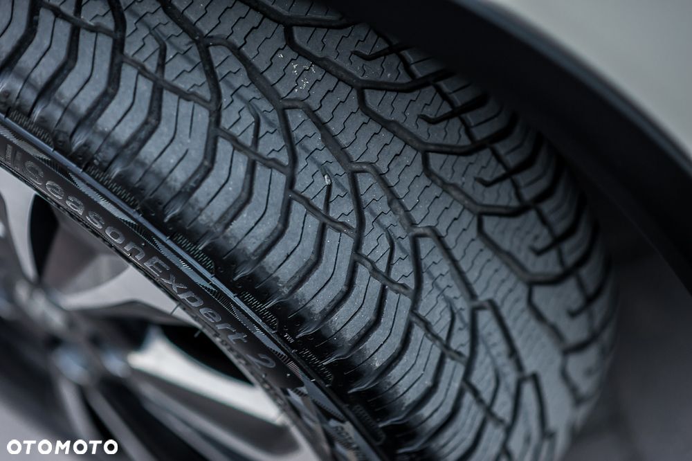 Suzuki Vitara 1.4 Boosterjet Allgrip Comfort+ - 12