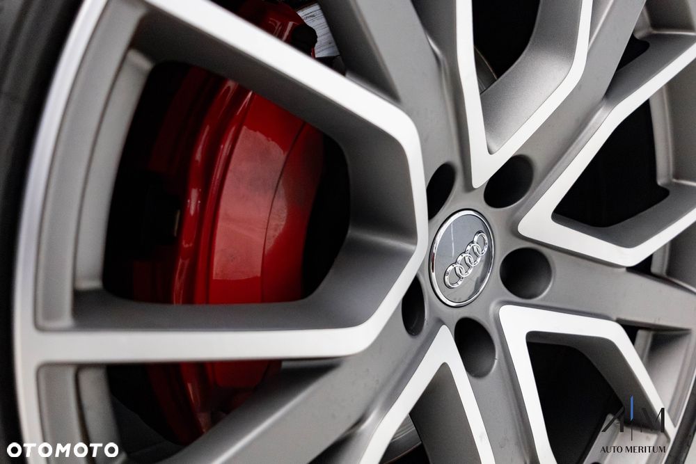 Audi A5 Sportback - 25