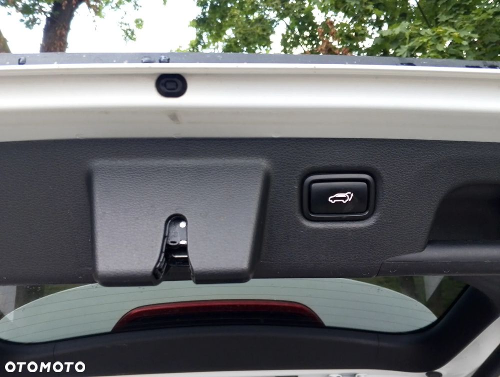 Kia Ceed 1.6 CRDi (48V Mild-Hybrid) DCT7 GT Line - 31