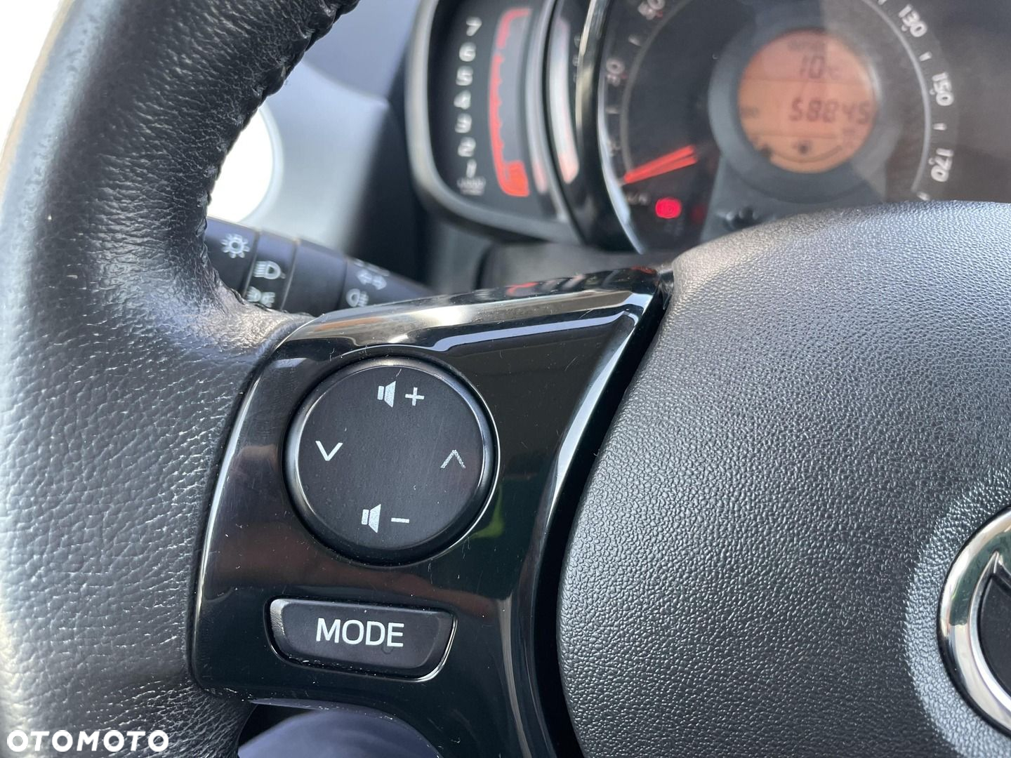 Toyota Aygo - 28