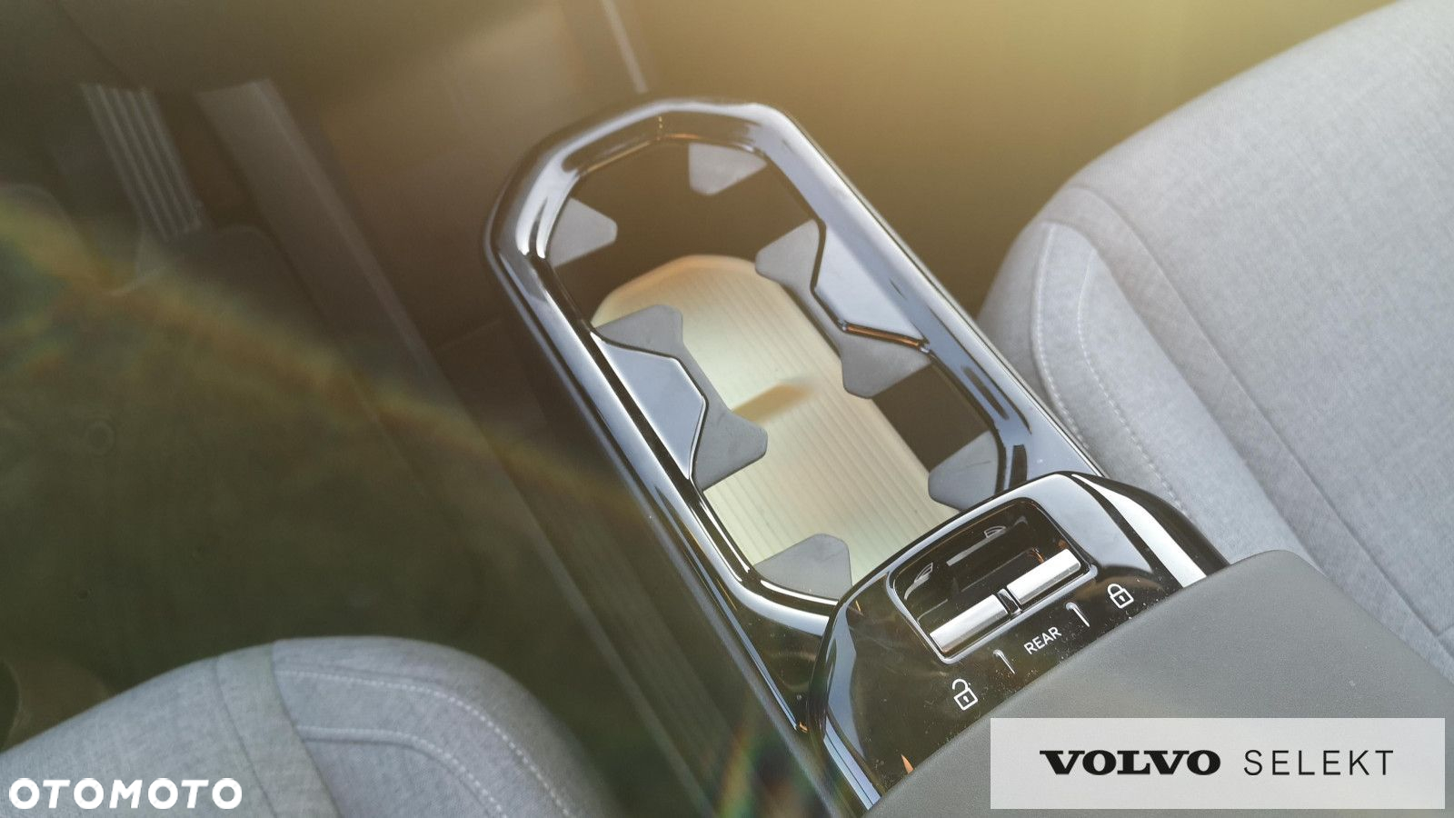 Volvo EX30 - 16