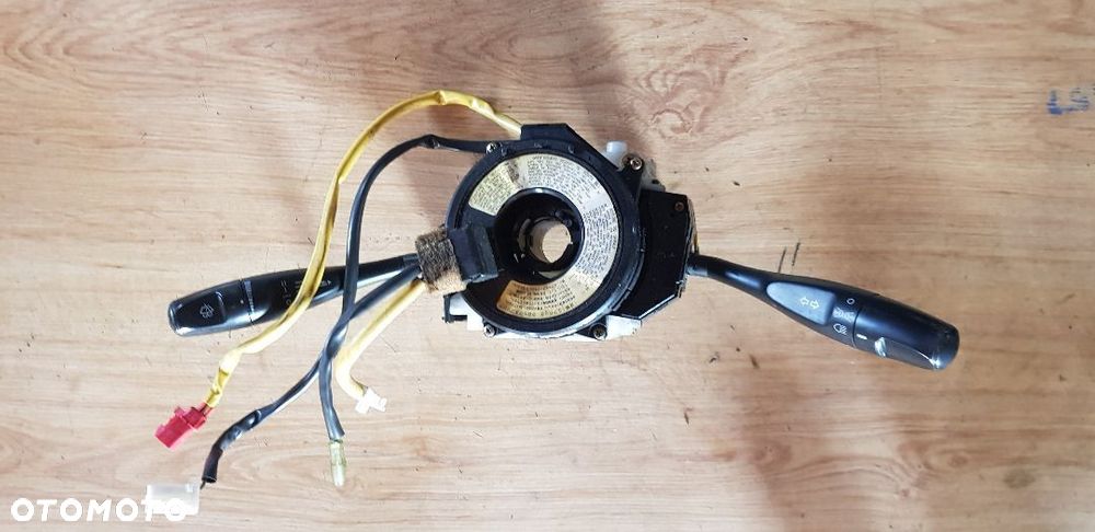 MITSUBISHI GALANT VIII  PRZEŁĄCZNIK ZESPOLONY - 1