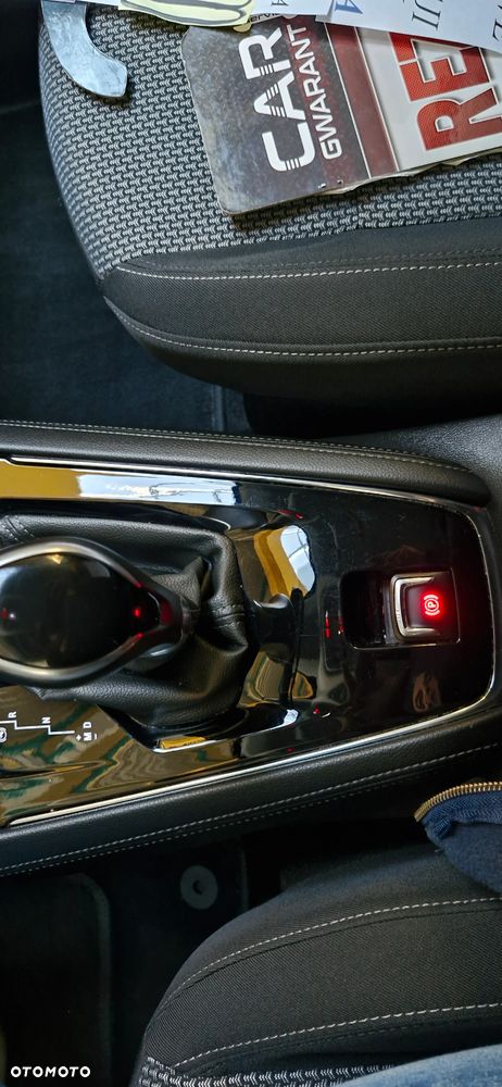 Opel Grandland X 1.2 T GPF Edition S&S - 24