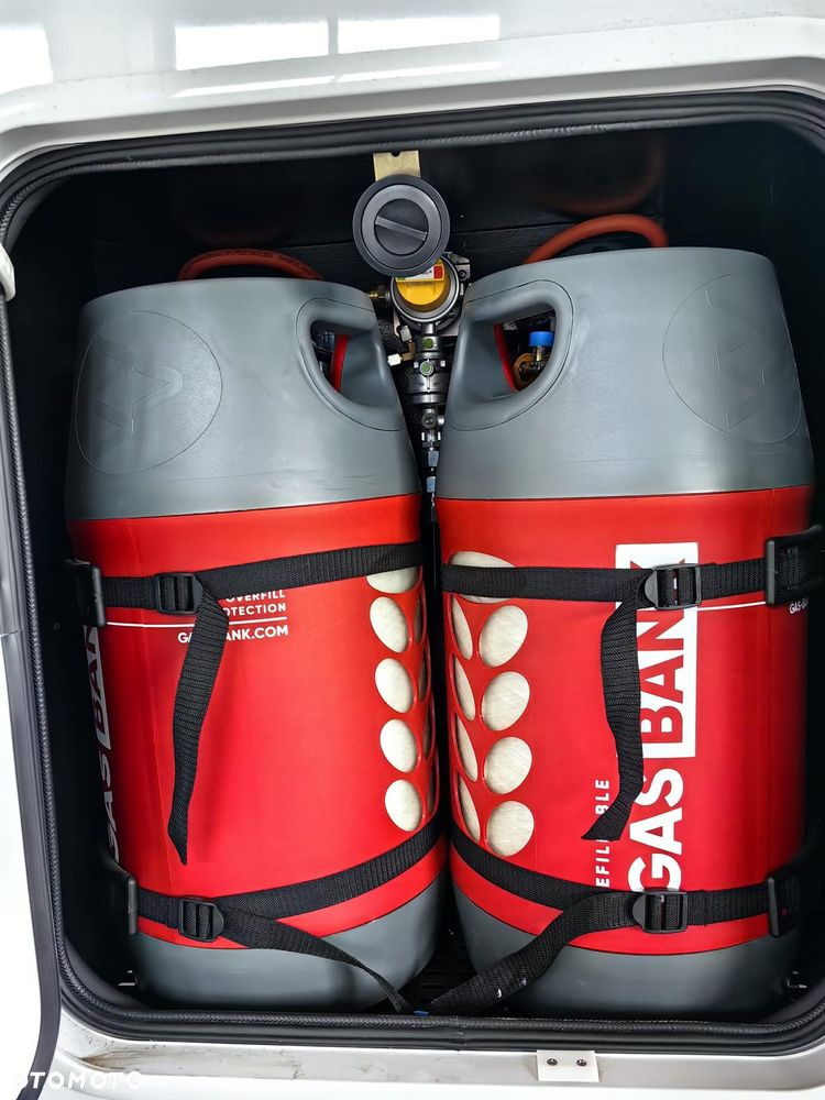 Laika Ecovip H4109 - 4