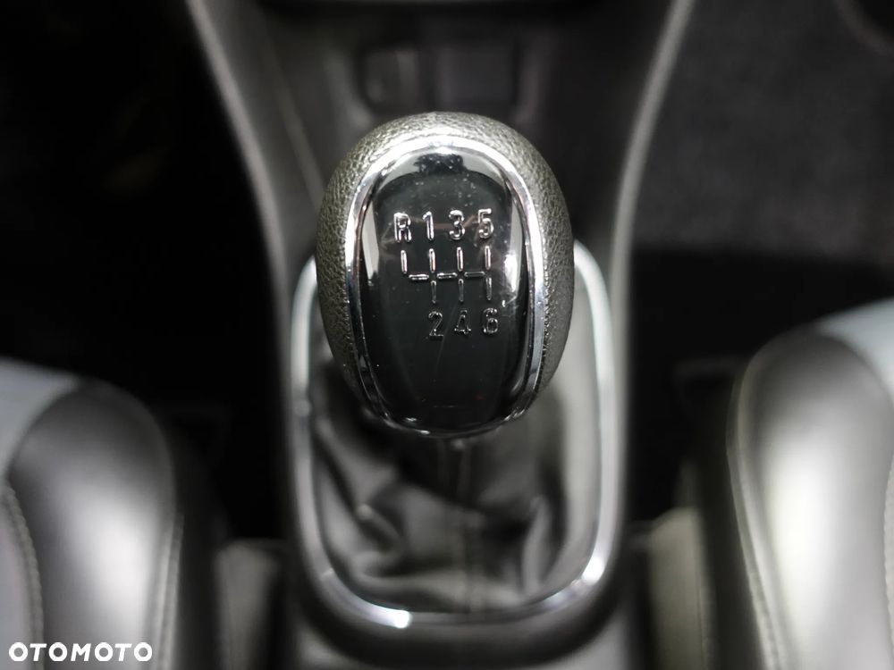 Opel Mokka 1.6 CDTI ecoFLEX Start/Stop 4x4 Innovation - 31