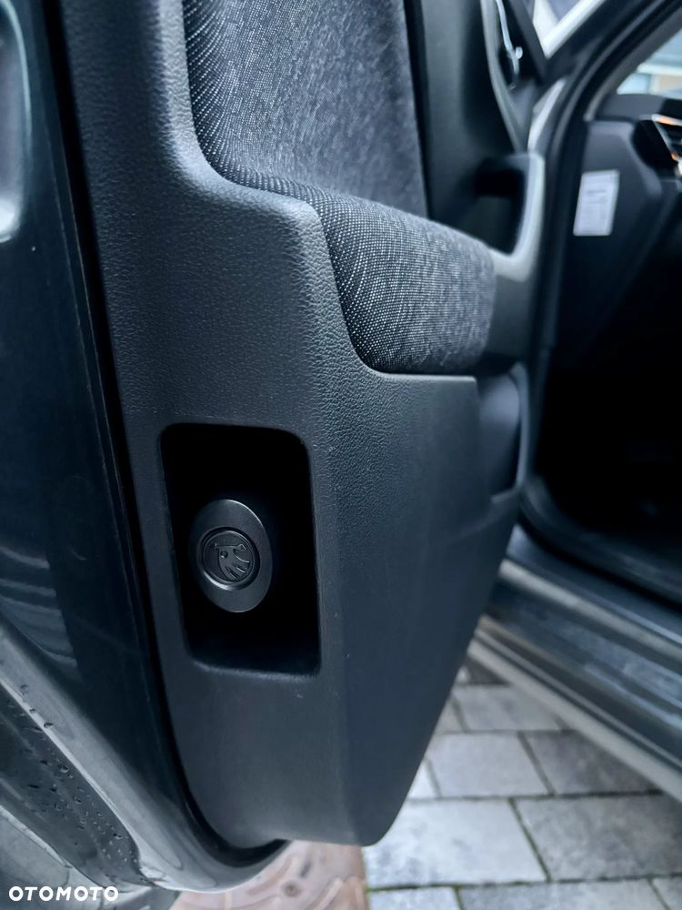 Skoda Kamiq 2023 photo 5